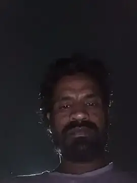 Mr xxx007xh online show from July 5, 5:53 pm