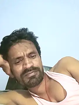 Mr xxx007xh online show from April 10, 6:48 pm