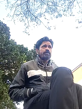 Mr xxx007xh online show from February 6, 1:45 am