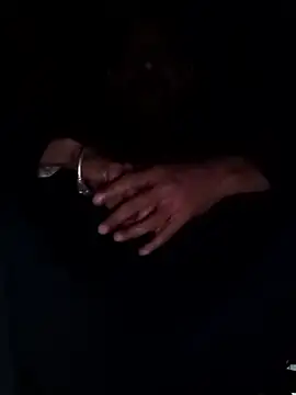 Mr xxx007xh online show from February 7, 12:46 pm