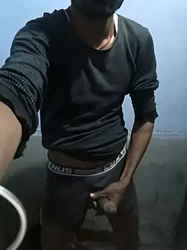 Mr xxx007xh online show from January 8, 11:11 pm