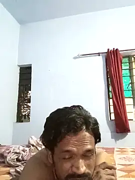 Mr xxx007xh online show from April 14, 12:21 pm