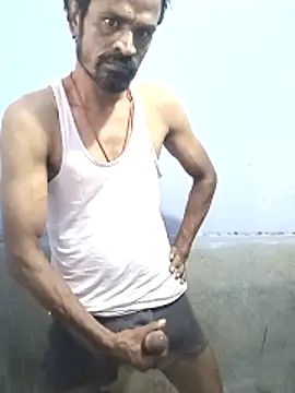 Mr xxx007xh online show from April 23, 2:07 am