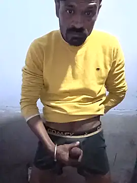 Mr xxx007xh online show from January 7, 11:21 pm