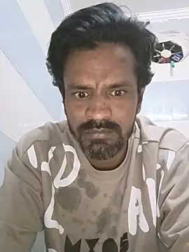 Mr xxx007xh online show from May 14, 3:14 am