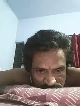 Mr xxx007xh online show from July 16, 7:55 pm