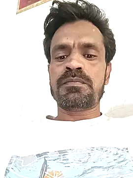 Mr xxx007xh online show from March 22, 11:23 am