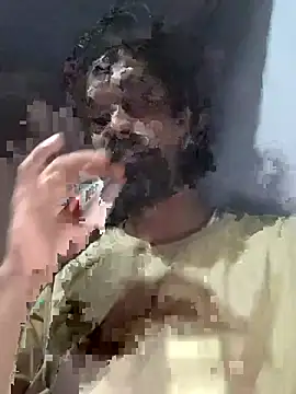 Mr xxx007xh online show from July 15, 5:42 pm