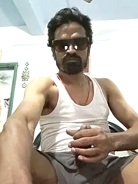 Mr xxx007xh online show from April 30, 3:52 pm