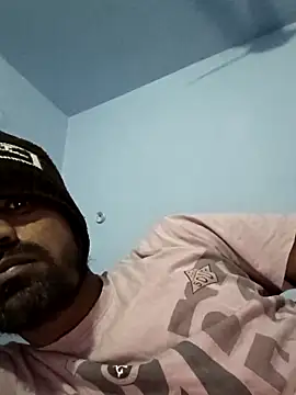 Snapshot of Mr_xxx007@xh chatting on November 27, 3:01 pm Mr xxx007xh online show from November 27, 3:01 pm