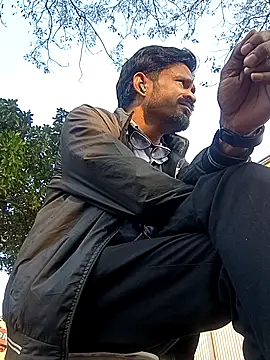 Mr xxx007xh online show from February 17, 1:47 am