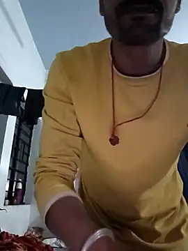 Mr xxx007xh online show from February 6, 11:45 pm