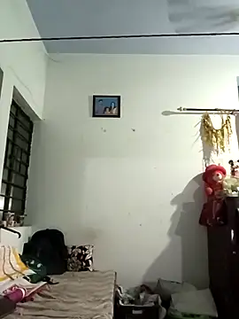 Mr xxx007xh online show from April 2, 11:33 pm