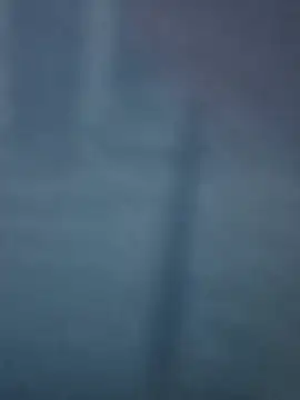 Mr xxx007xh online show from March 1, 1:27 am