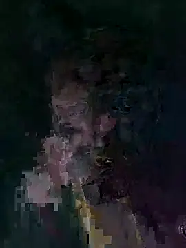 Mr xxx007xh online show from February 8, 1:42 pm