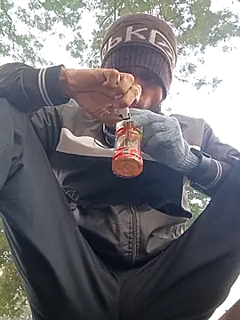 Mr xxx007xh online show from December 23, 1:38 am