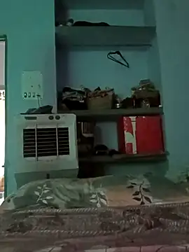 Mr xxx007xh online show from March 29, 7:43 am