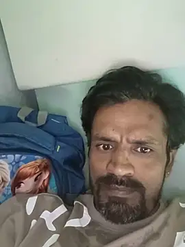 Mr xxx007xh online show from May 13, 5:47 am
