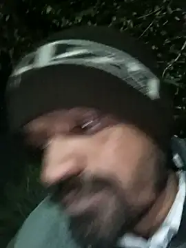 Mr xxx007xh online show from January 17, 2:42 pm