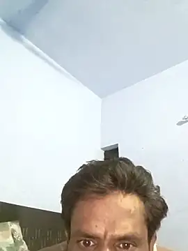 Mr xxx007xh online show from March 17, 5:05 pm