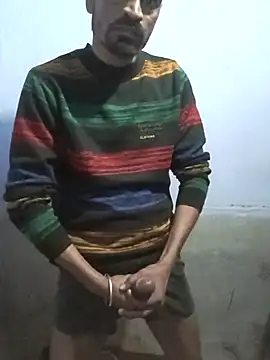 Mr xxx007xh online show from January 9, 11:22 pm