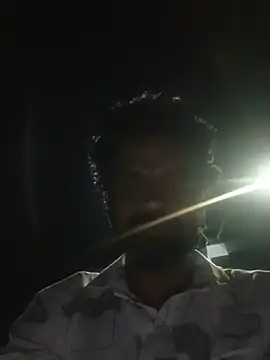 Mr xxx007xh online show from July 8, 4:51 pm