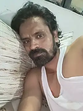 Mr xxx007xh online show from July 12, 5:14 pm