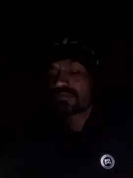 Mr xxx007xh online show from January 10, 12:55 pm