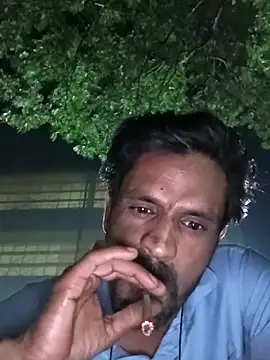 Mr xxx007xh online show from March 23, 2:06 pm