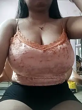 priya hot 69 online show from October 7, 8:04 am