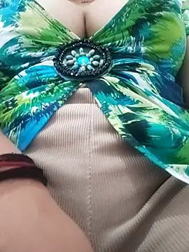 priya hot 69 online show from September 16, 4:52 pm