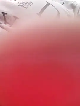 priya hot 69 online show from September 11, 5:40 am