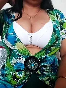 priya hot 69 online show from October 30, 6:34 am