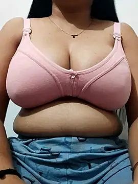 priya hot 69 online show from December 15, 5:30 pm