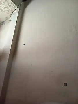 Batallus88 online show from October 27, 5:14 pm