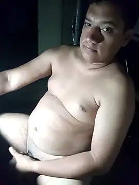 Batallus88 online show from March 5, 3:25 am