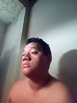 Batallus88 online show from November 13, 12:09 pm