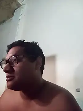 Batallus88 online show from October 28, 5:18 am