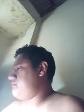 Batallus88 online show from October 30, 4:37 pm