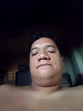 Batallus88 online show from February 6, 7:48 am