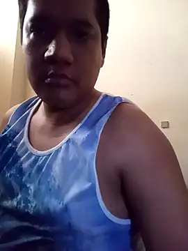 Batallus88 online show from October 23, 4:05 pm