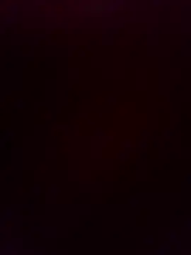 Batallus88 online show from November 7, 2:54 pm