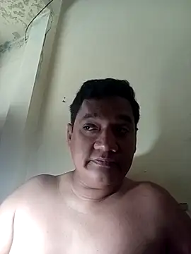 Batallus88 online show from November 14, 3:15 pm