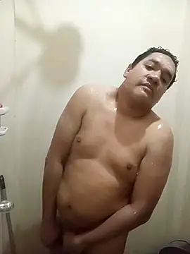 Batallus88 online show from October 26, 4:57 am