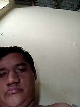 Batallus88 online show from November 2, 8:03 pm