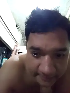 Batallus88 online show from January 14, 2:48 am