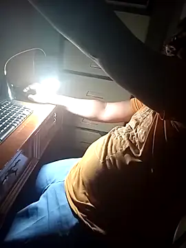 Batallus88 online show from November 8, 4:38 am