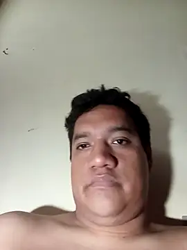 Batallus88 online show from October 26, 5:02 pm