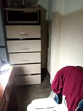 Batallus88 online show from November 1, 3:35 am