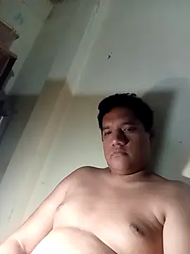 Batallus88 online show from October 29, 3:38 am